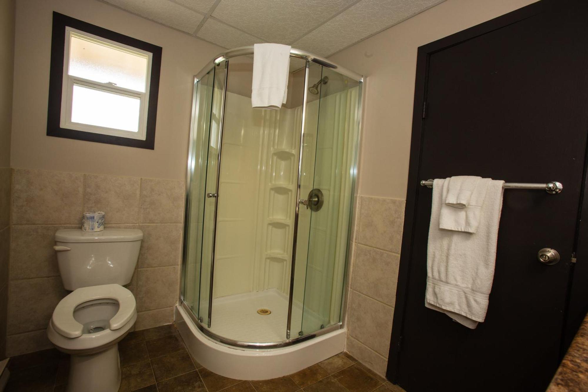 Oakwood Resort Grand Bend Kültér fotó